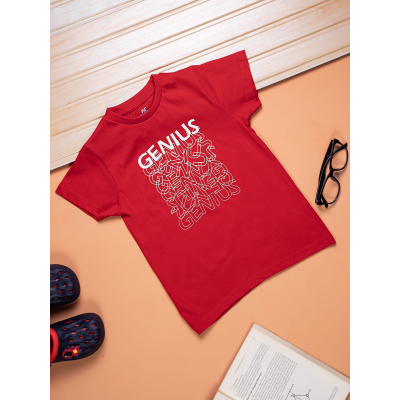 PBTSHS000144-RED_1.jpg