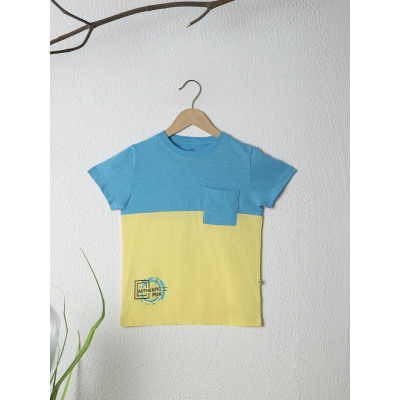 PBTSHS000946_LTBLUELIMEYELLOW_1.jpg