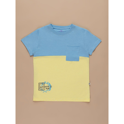 PBTSHS000946_LTBLUELIMEYELLOW_1.jpg