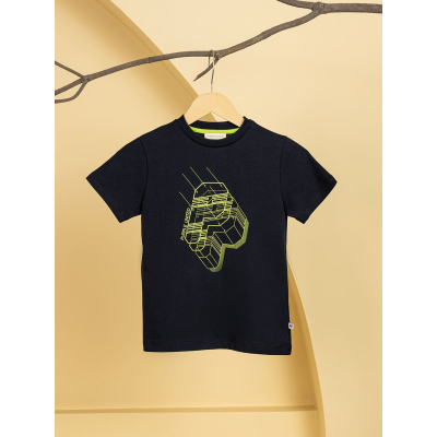 PBTSHS000977-NAVYBLUE_1.jpg