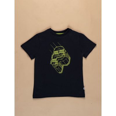 PBTSHS000977-NAVYBLUE_1.jpg