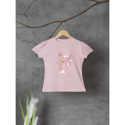 PGTSSS000930_LTPINK_1.jpg