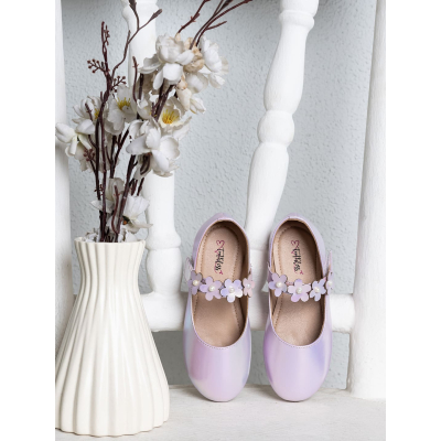 TGBAFW000855-PINK_1.jpg