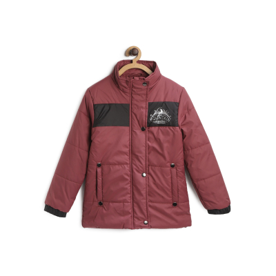 TLPGJC3507