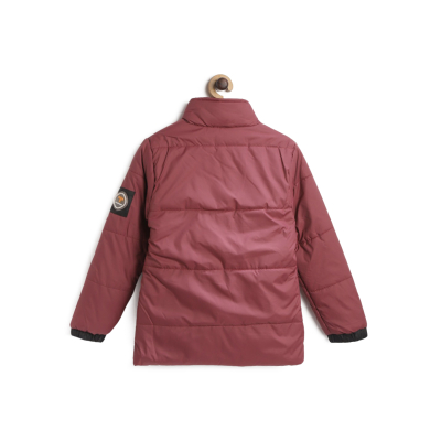 TLPGJC3507