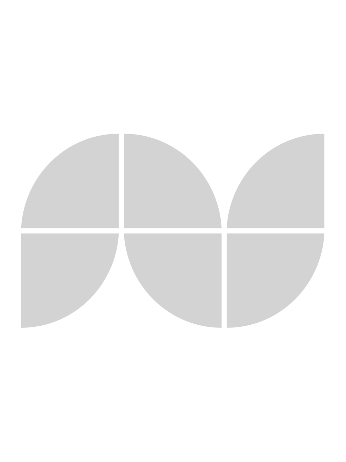 DRPGSL2433