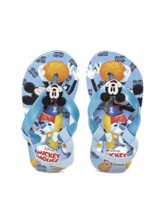 MCPBFF2203