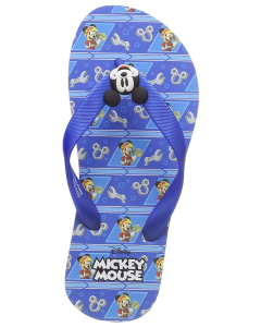 MMPBFF0752