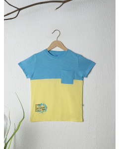 PBTSHS000946_LTBLUELIMEYELLOW_1.jpg