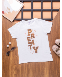 PGTSHS000150