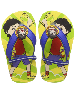 SHPBFF0763