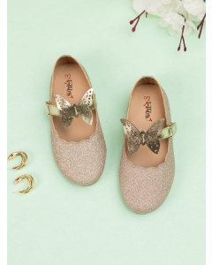 TGBAFW000854-GOLD_1.jpg