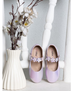TGBAFW000855-PINK_1.jpg
