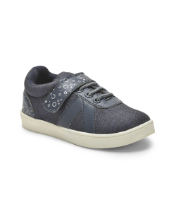 TLPGCA2994