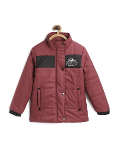 TLPGJC3507